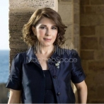 Majda al roumi sur yala.fm